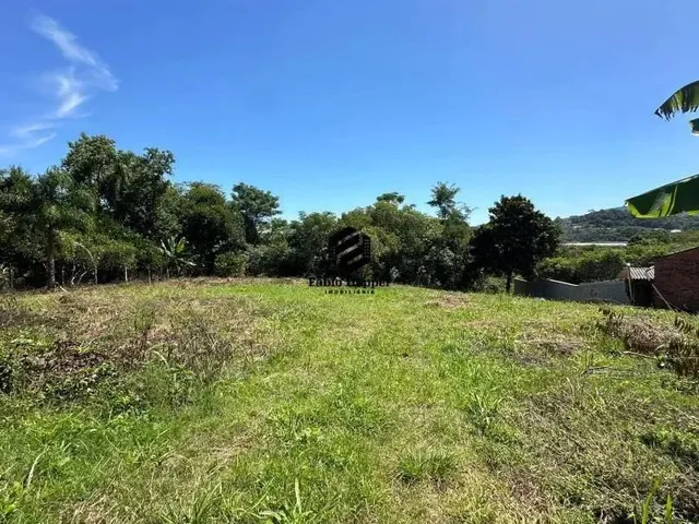 Imagem: Área de Terras À Venda no Bairro Portal