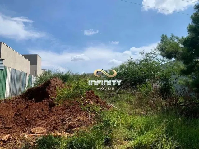 Imagem: Terreno Residencial À Venda, Oriço, Gravataí