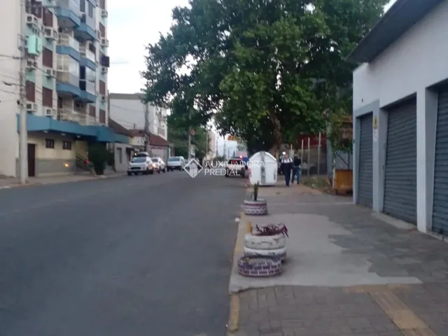 Imagem 3: Terreno À Venda em Marechal Rondon, Canoas