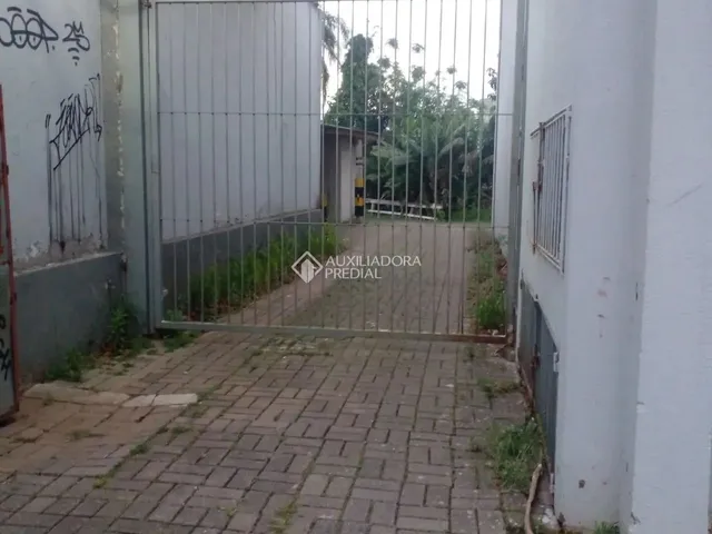 Imagem 4: Terreno À Venda em Marechal Rondon, Canoas