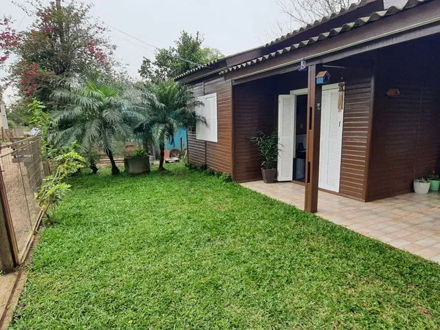 Imagem: Excelente Casa ! Local Maravilhoso! Aceito
