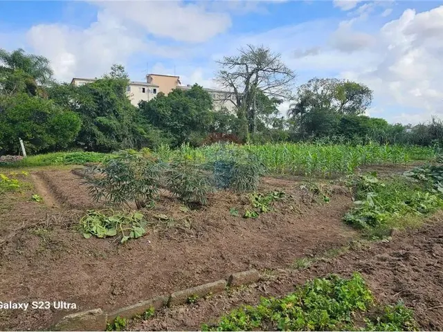 Imagem 1: Area Própria para Empreendimentos 1,2Ha em Região com Grande Concentração