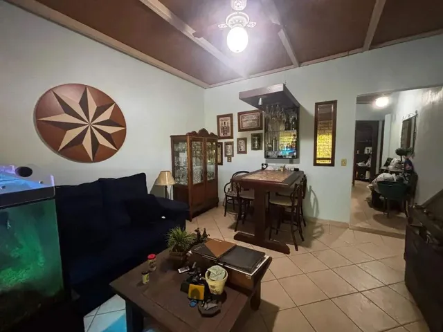 Imagem 6: Sítio À Venda, 2 Quartos, 2 Suítes, 8 Vagas, Passo do Vigário - Viamão/Rs