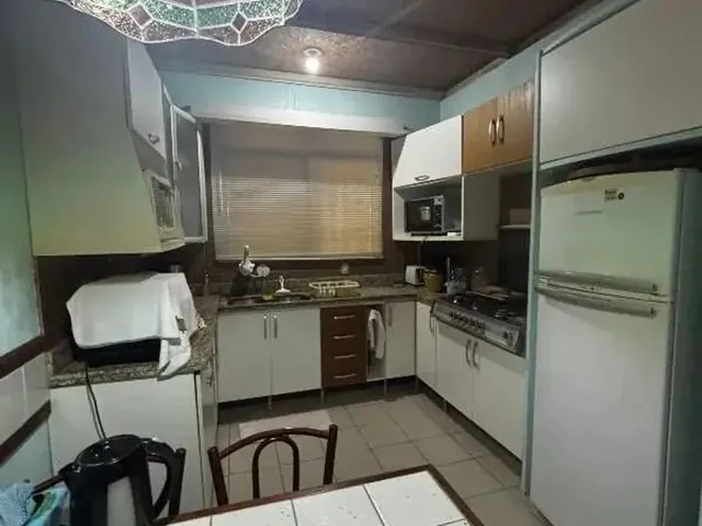 Imagem 5: Sítio À Venda, 2 Quartos, 2 Suítes, 8 Vagas, Passo do Vigário - Viamão/Rs