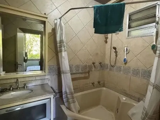 Imagem 15: Sítio À Venda, 2 Quartos, 2 Suítes, 8 Vagas, Passo do Vigário - Viamão/Rs