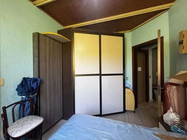 Imagem 8: Sítio À Venda, 2 Quartos, 2 Suítes, 8 Vagas, Passo do Vigário - Viamão/Rs