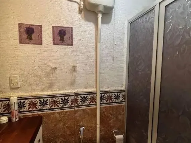 Imagem 13: Sítio À Venda, 2 Quartos, 2 Suítes, 8 Vagas, Passo do Vigário - Viamão/Rs