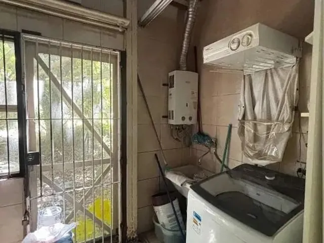 Imagem 12: Sítio À Venda, 2 Quartos, 2 Suítes, 8 Vagas, Passo do Vigário - Viamão/Rs