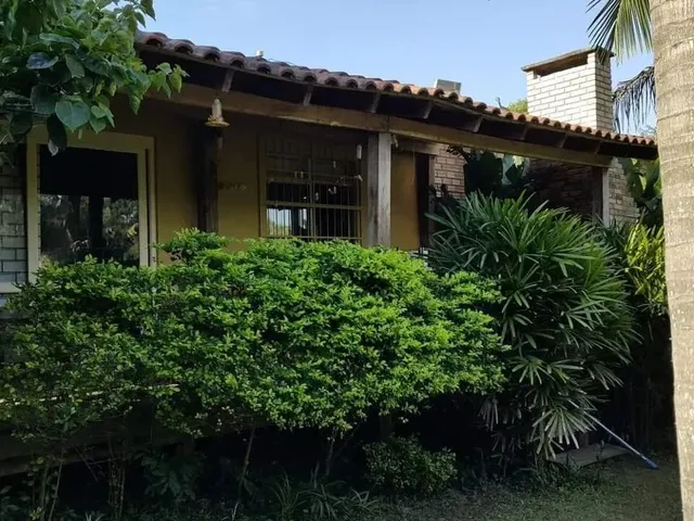 Imagem 10: Sítio À Venda, 2 Quartos, 2 Suítes, 8 Vagas, Passo do Vigário - Viamão/Rs