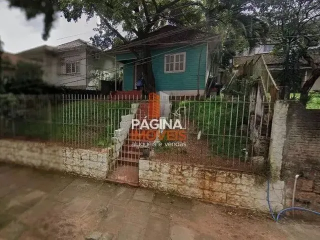 Imagem 6: Terreno para Venda, Marechal Rondon, Canoas
