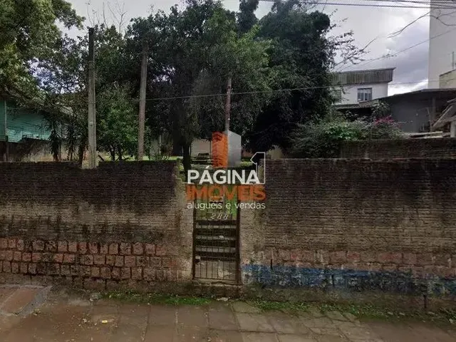 Imagem 8: Terreno para Venda, Marechal Rondon, Canoas