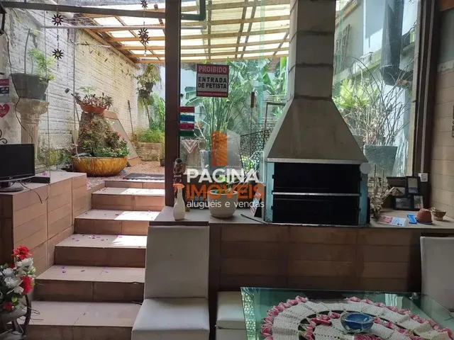 Imagem 9: Terreno para Venda, Marechal Rondon, Canoas