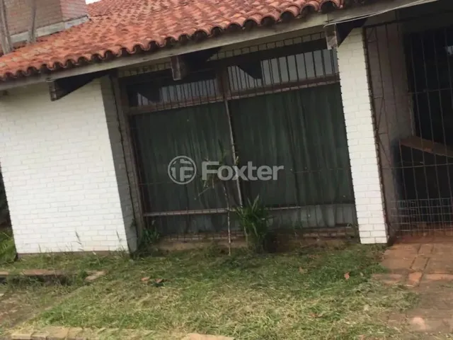 Imagem 9: Fazenda / Sítio / Chácara À Venda Estrada Lomba do Vadeco, Morada Gaúcha - Gravataí