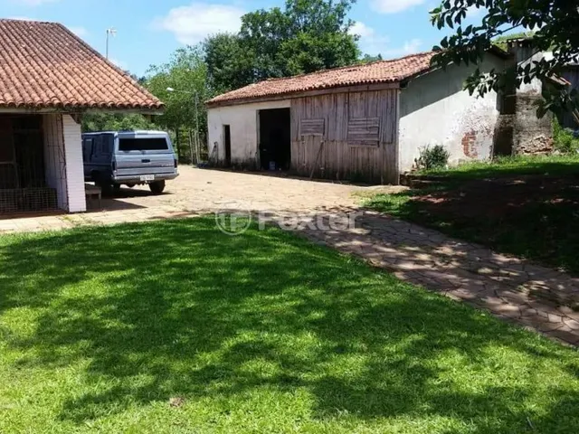 Imagem 3: Fazenda / Sítio / Chácara À Venda Estrada Lomba do Vadeco, Morada Gaúcha - Gravataí