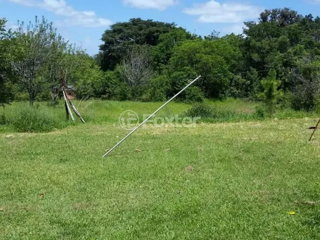 Imagem 2: Fazenda / Sítio / Chácara À Venda Estrada Lomba do Vadeco, Morada Gaúcha - Gravataí
