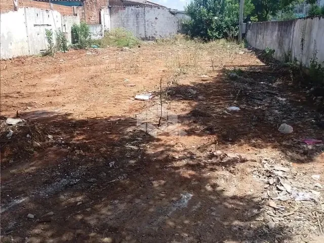 Imagem: Terreno no Bairro Guajuviras em Canoas