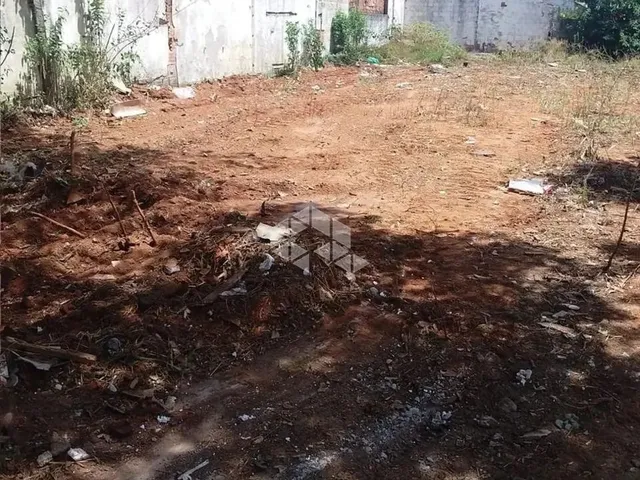 Imagem 2: Terreno no Bairro Guajuviras em Canoas