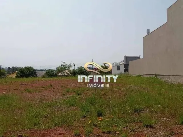 Imagem: Terreno À Venda, 180 M² por R$ 183.000,00