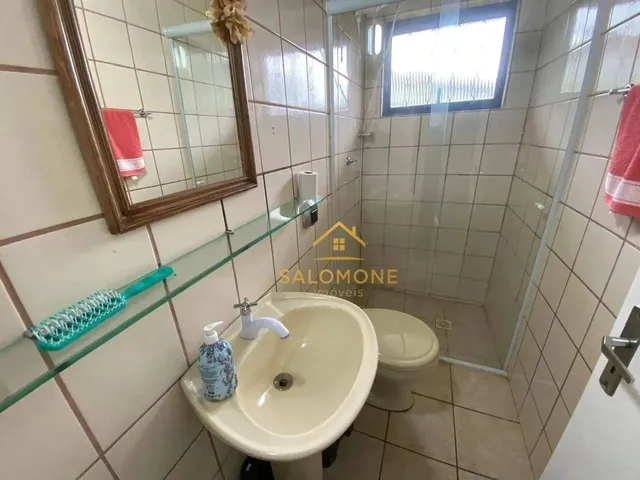 Imagem 14: Salomone Vende Sítio com 3 Dormitórios e Suíte