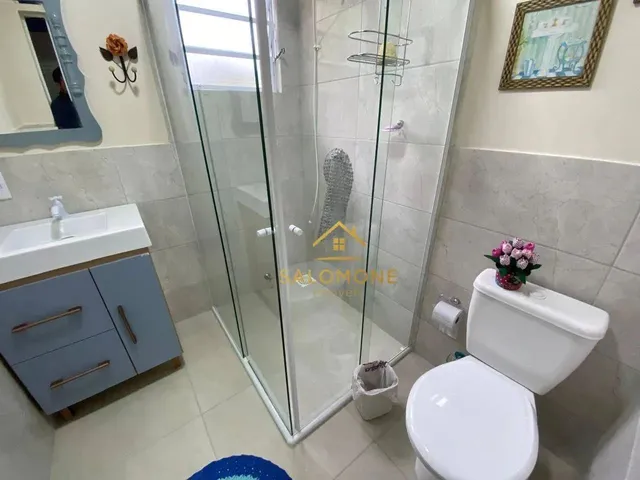 Imagem 9: Salomone Vende Sítio com 3 Dormitórios e Suíte