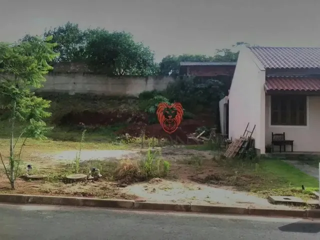 Imagem: Terreno À Venda, 130 M² por R$ 139.000,00