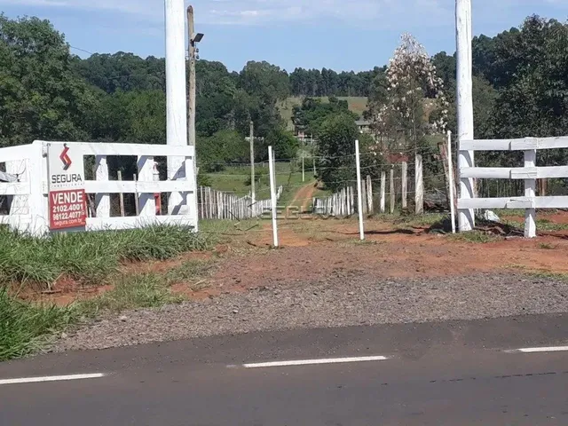 Imagem 11: Excelente Chácara com Casa
