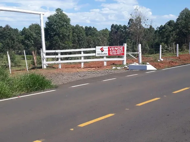 Imagem 7: Excelente Chácara com Casa