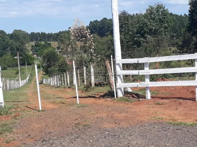 Imagem 9: Excelente Chácara com Casa