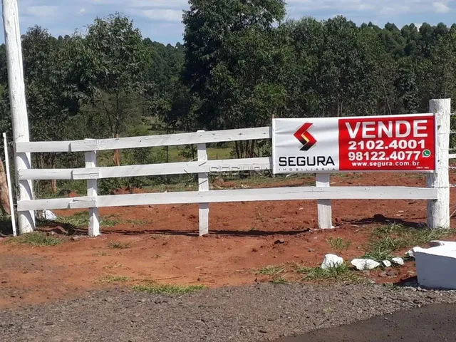 Imagem 13: Excelente Chácara com Casa