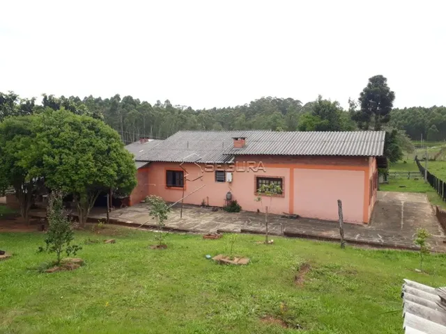 Imagem 8: Excelente Chácara com Casa