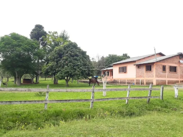 Imagem 5: Excelente Chácara com Casa