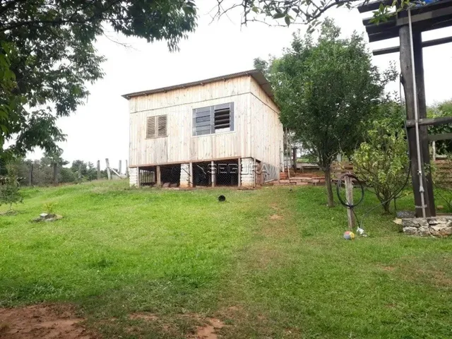 Imagem 4: Excelente Chácara com Casa