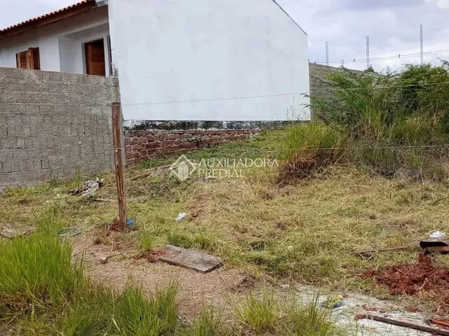 Imagem 1: Excelente Terreno em Canoas