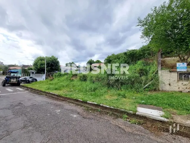 Imagem: Terreno À Venda, 600 M² por R$ 350.000,00