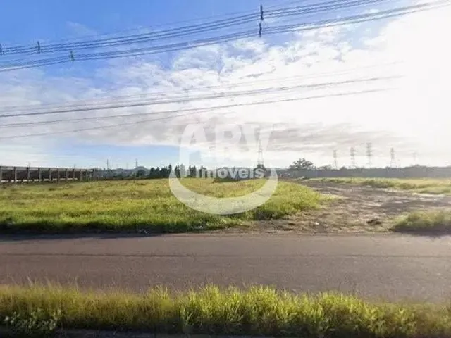 Imagem 2: Terreno - Distrito Industrial - Cachoeirinha - Rs