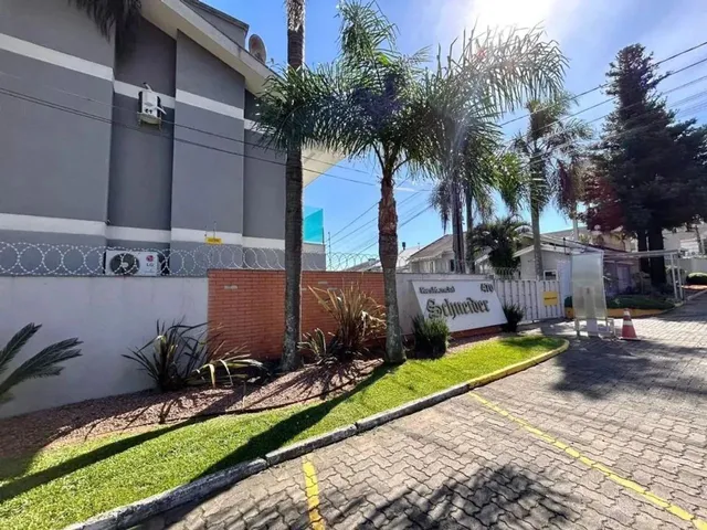 Imagem: Terreno em Condomínio Ref 5264