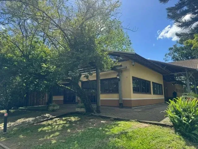 Imagem: Sitio para Locação em Nova santa Rita