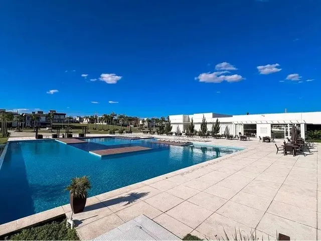 Imagem 13: Sfadsa 1850 Lote 612651049-20