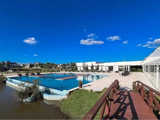 Imagem 7: Sfadsa 1850 Lote 612651049-20