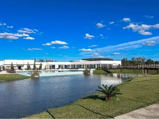 Imagem 2: Sfadsa 1850 Lote 612651049-20