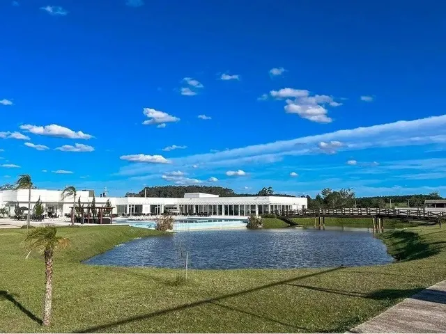 Imagem 15: Sfadsa 1850 Lote 612651049-20