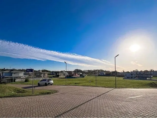 Imagem 6: Sfadsa 1850 Lote 612651049-20