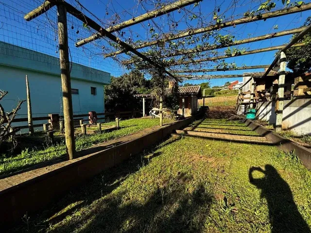 Imagem: Lote em Condomínio À Venda, São Lucas