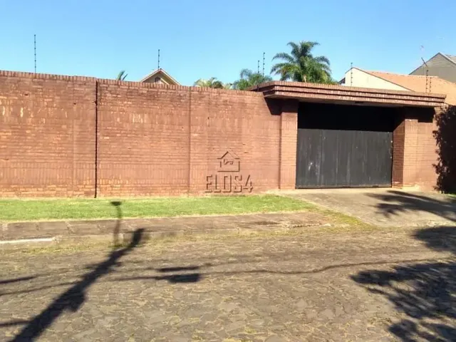 Imagem: Terreno com 3 Dormitorio(S) Localizado(A)