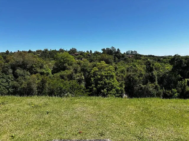 Imagem: Terreno À Venda, Loteamento Vivare - Viamão/Rs