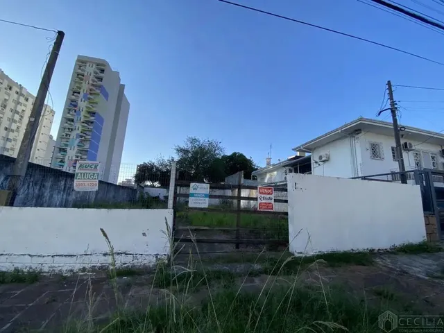 Imagem: Terreno com 3 Dormitorio(S) Localizado(A)