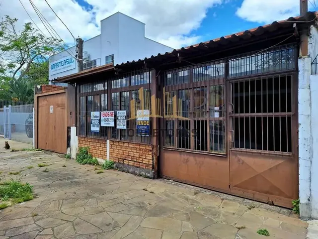 Imagem: Terreno À Venda Comercial na Niterói em
