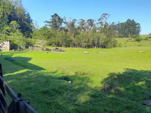 Imagem: Avalia Permuta por Casa no Litoral Chácara