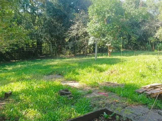 Imagem 16: Sítio em Fiuza. Churrasqueira, Ar-condicionado, Imóvel novoeÁrea...