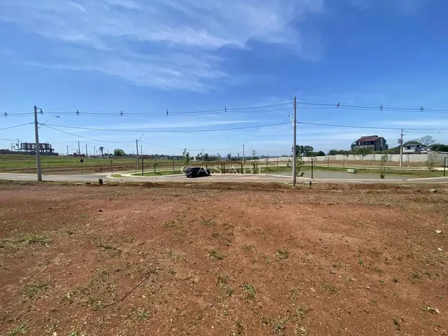 Imagem: Terreno no Condomínio Fechado Mira em Gravataí